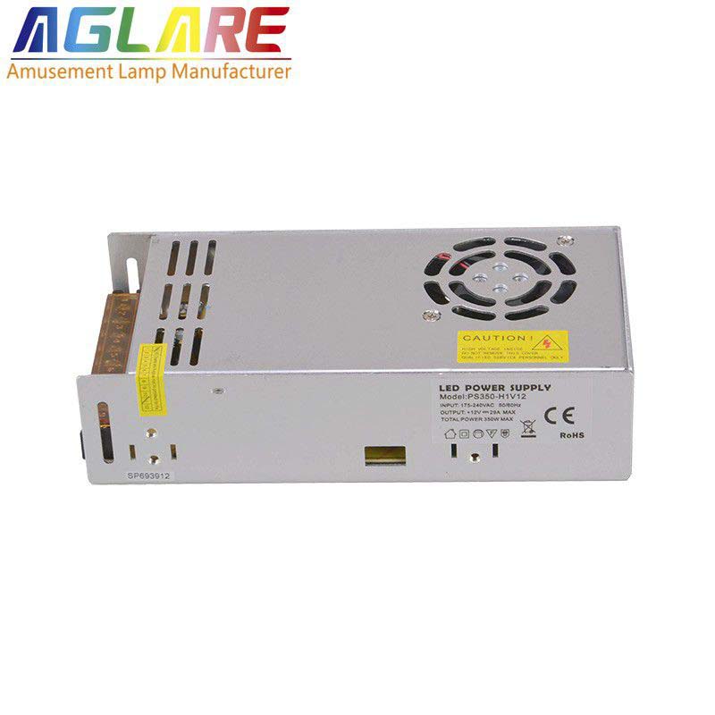 bifa·必发(中国集团)唯一官方网站