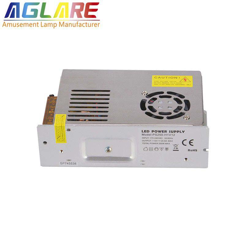 bifa·必发(中国集团)唯一官方网站