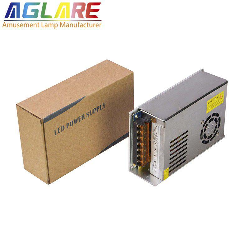 bifa·必发(中国集团)唯一官方网站