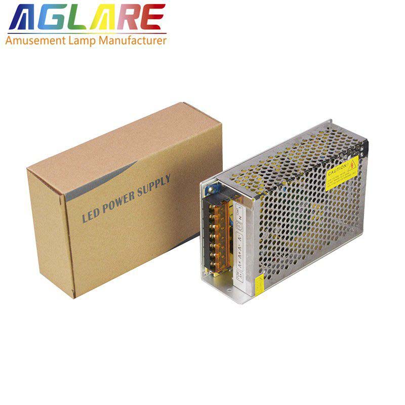 bifa·必发(中国集团)唯一官方网站