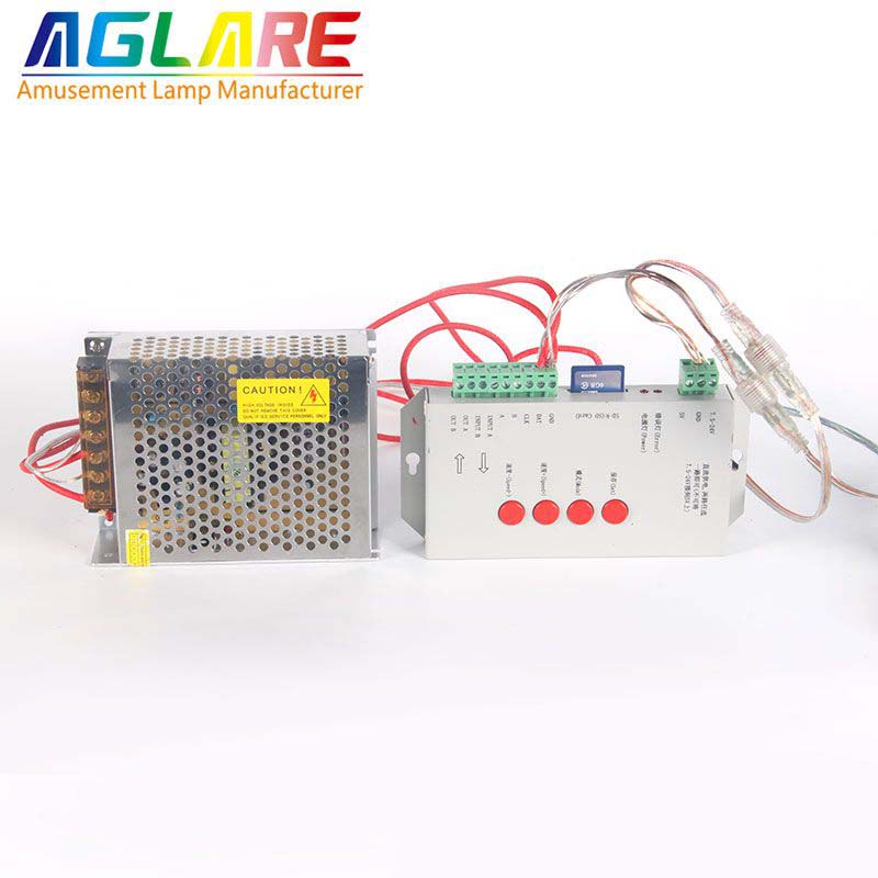 bifa·必发(中国集团)唯一官方网站