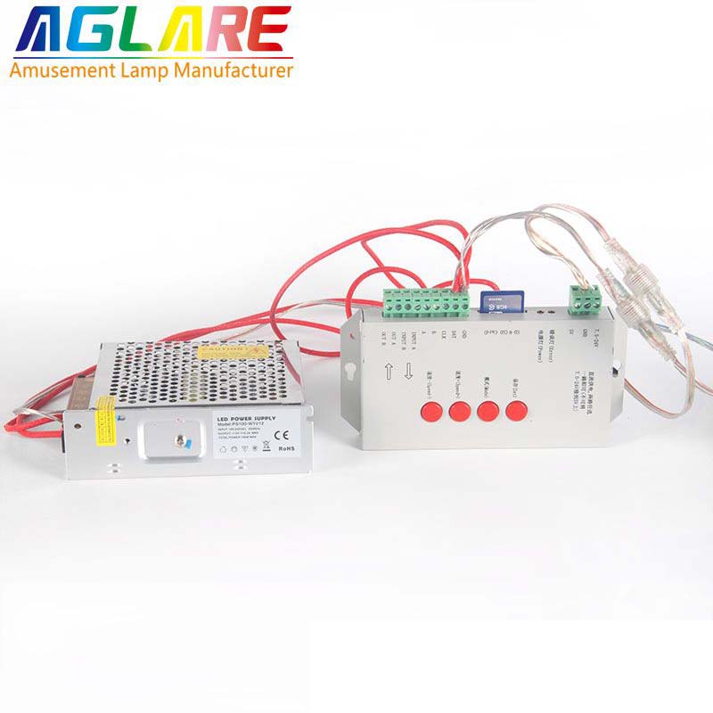 bifa·必发(中国集团)唯一官方网站