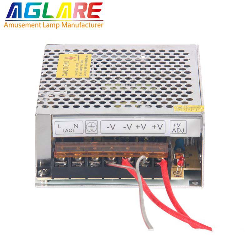 bifa·必发(中国集团)唯一官方网站