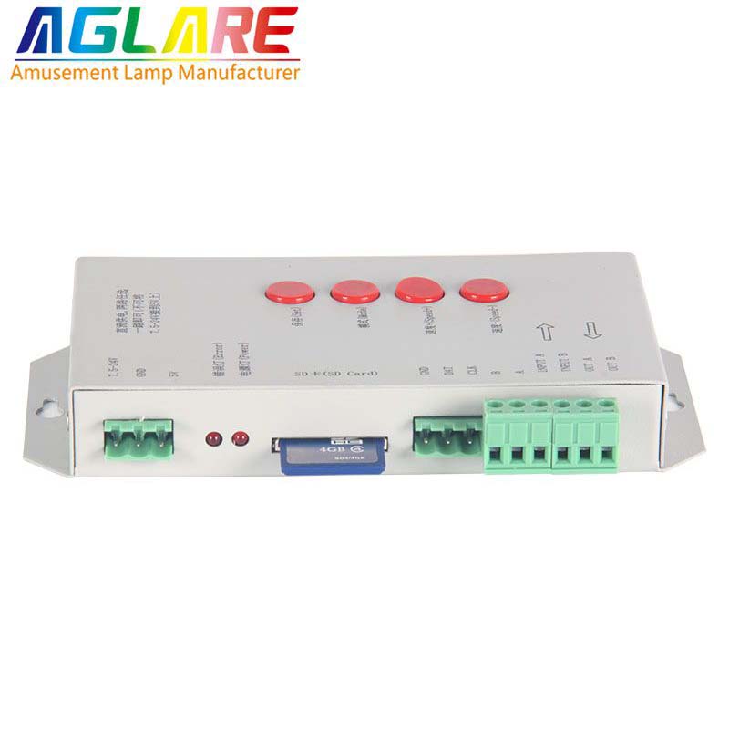 bifa·必发(中国集团)唯一官方网站