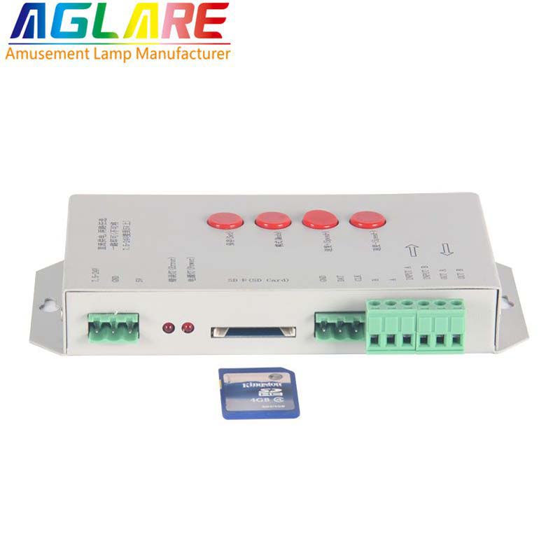 bifa·必发(中国集团)唯一官方网站