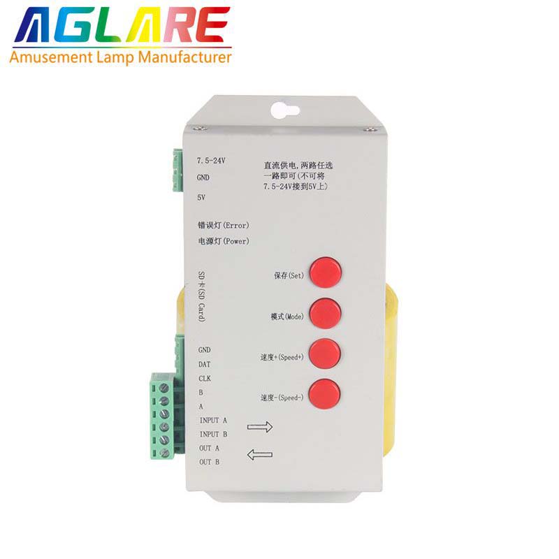 bifa·必发(中国集团)唯一官方网站