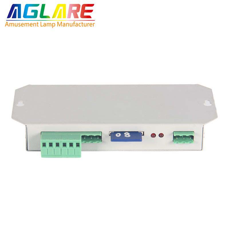 bifa·必发(中国集团)唯一官方网站