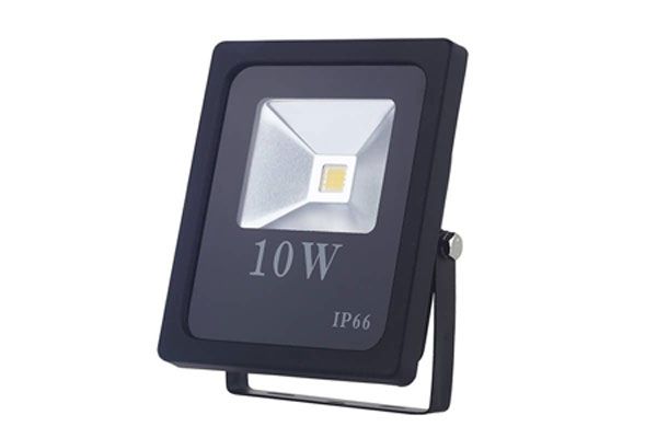 户外LED灯的一样平常保养要做好哪些？？？？？？？？