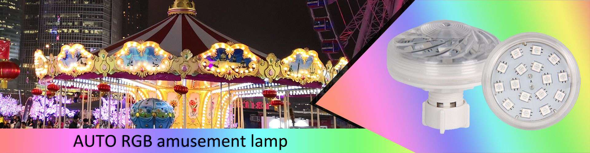 bifa·必发(中国集团)唯一官方网站