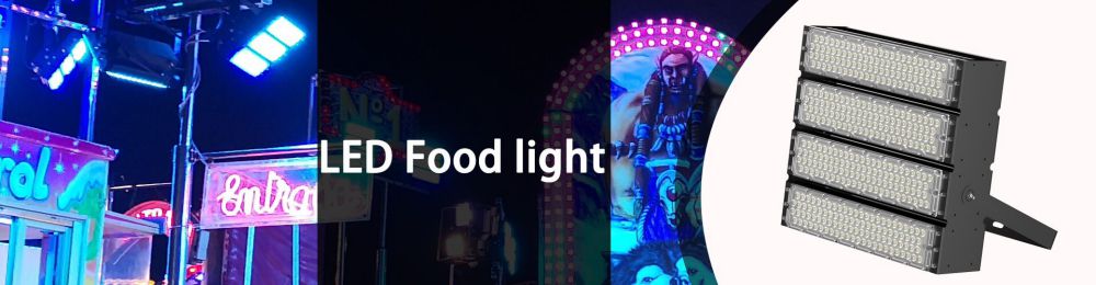 bifa·必发(中国集团)唯一官方网站