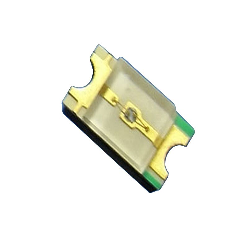 bifa·必发(中国集团)唯一官方网站