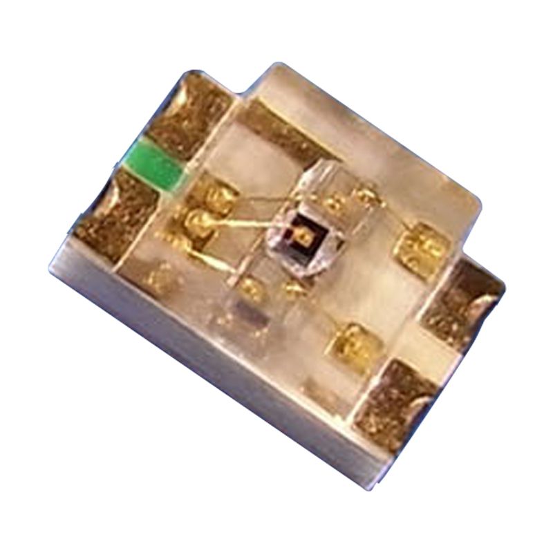 bifa·必发(中国集团)唯一官方网站