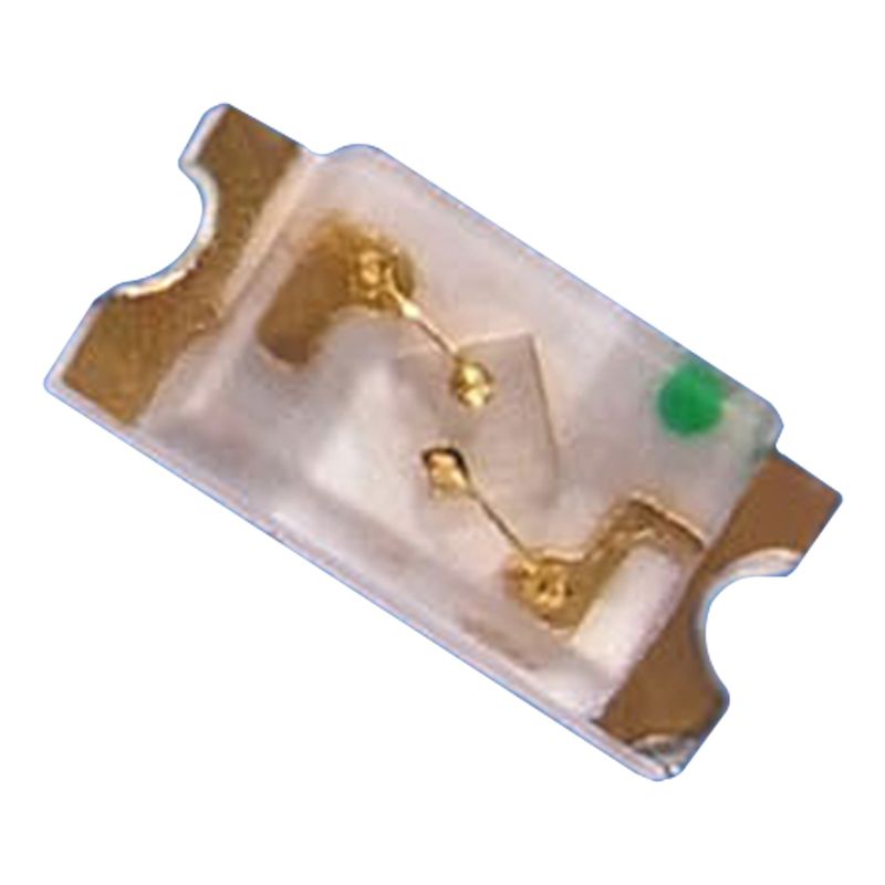 bifa·必发(中国集团)唯一官方网站