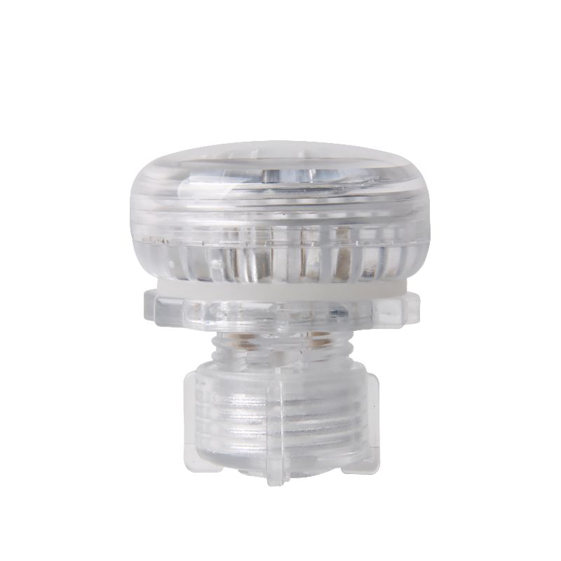 bifa·必发(中国集团)唯一官方网站