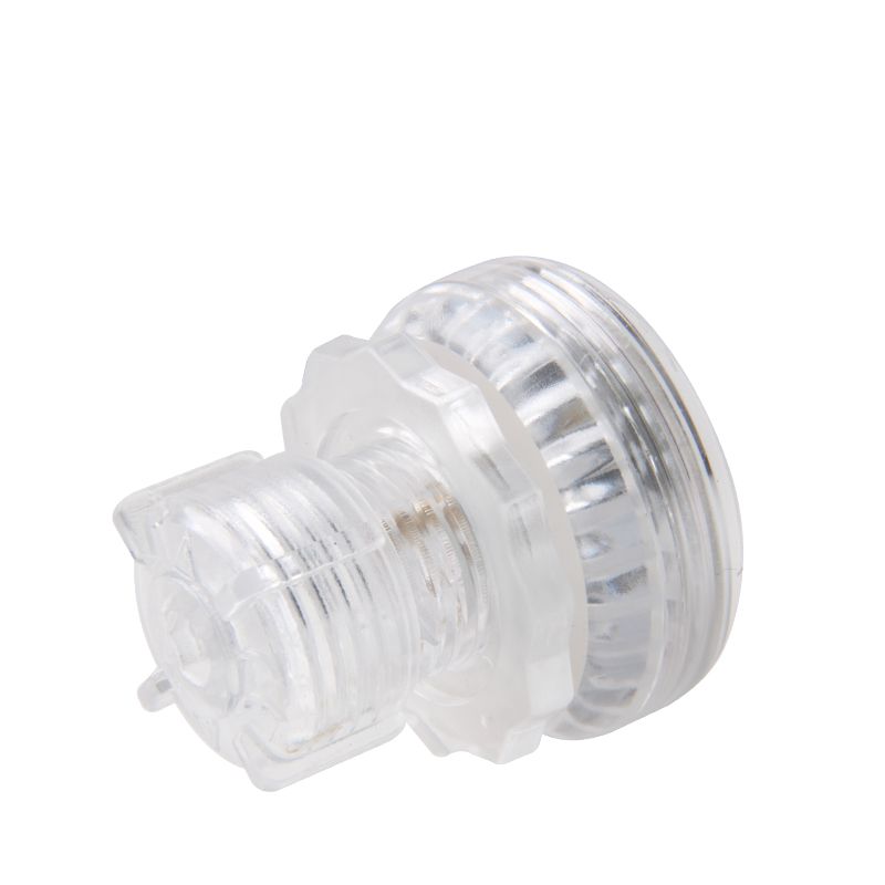 bifa·必发(中国集团)唯一官方网站