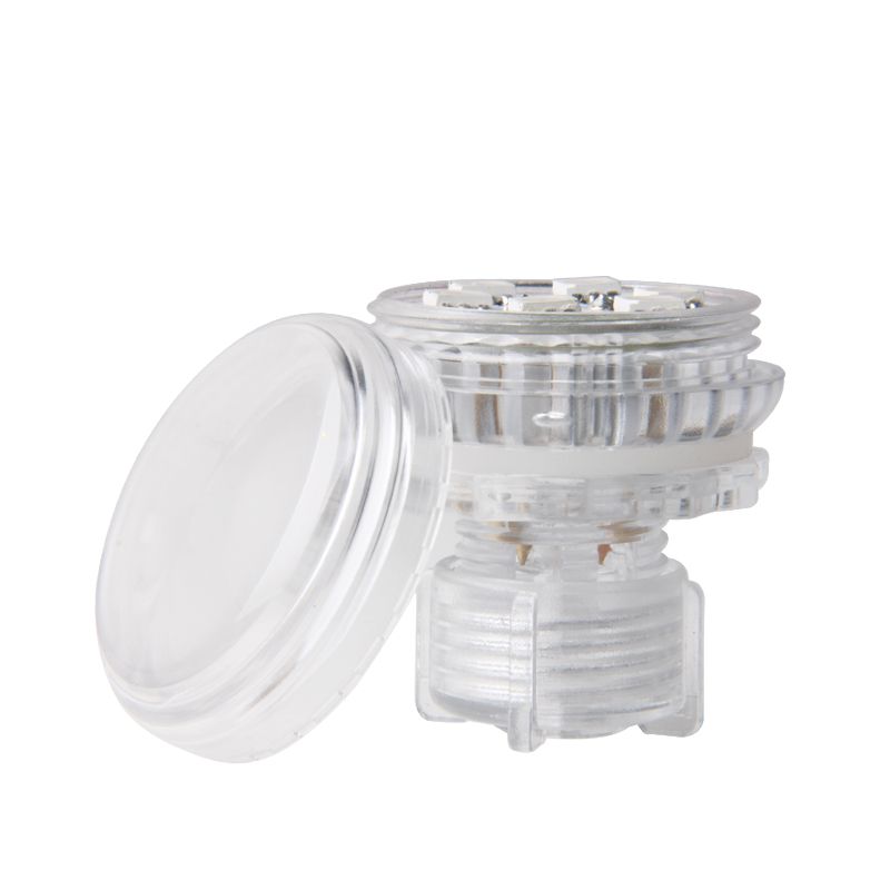 bifa·必发(中国集团)唯一官方网站