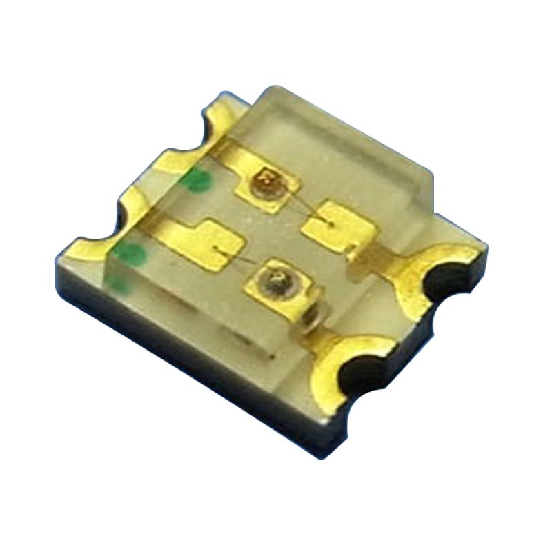 bifa·必发(中国集团)唯一官方网站