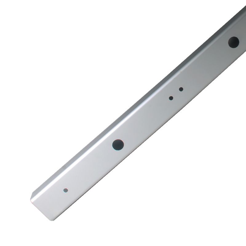 bifa·必发(中国集团)唯一官方网站