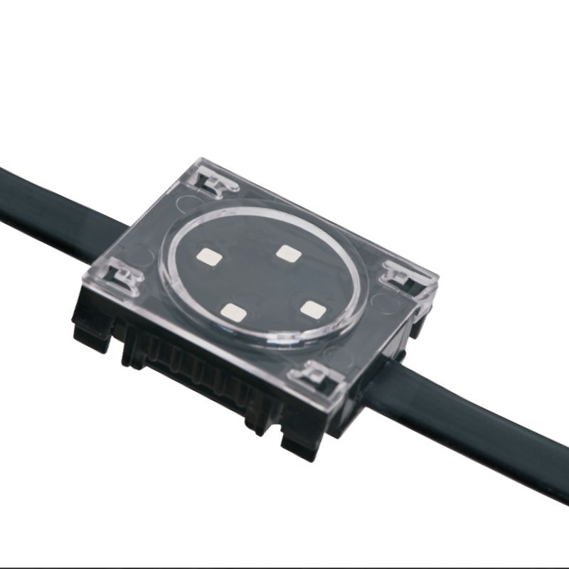 bifa·必发(中国集团)唯一官方网站