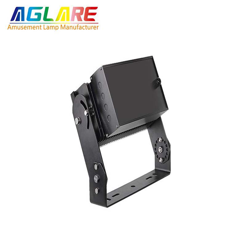 bifa·必发(中国集团)唯一官方网站