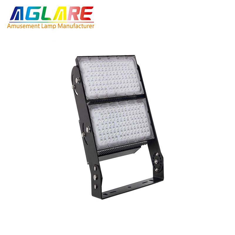 bifa·必发(中国集团)唯一官方网站