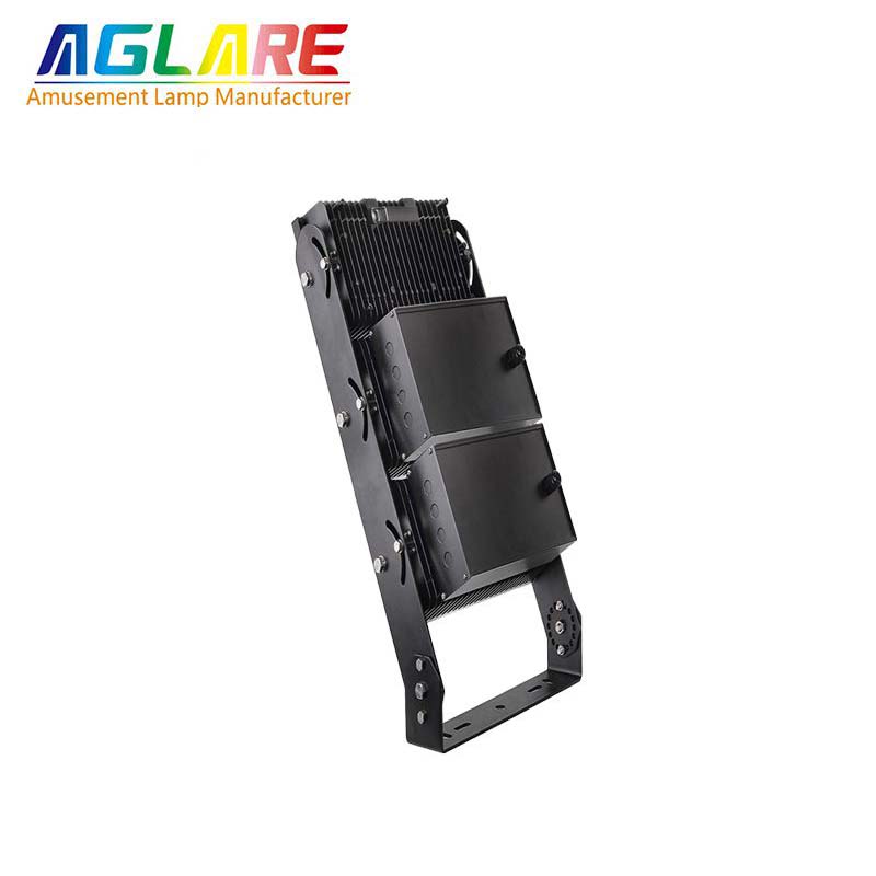 bifa·必发(中国集团)唯一官方网站