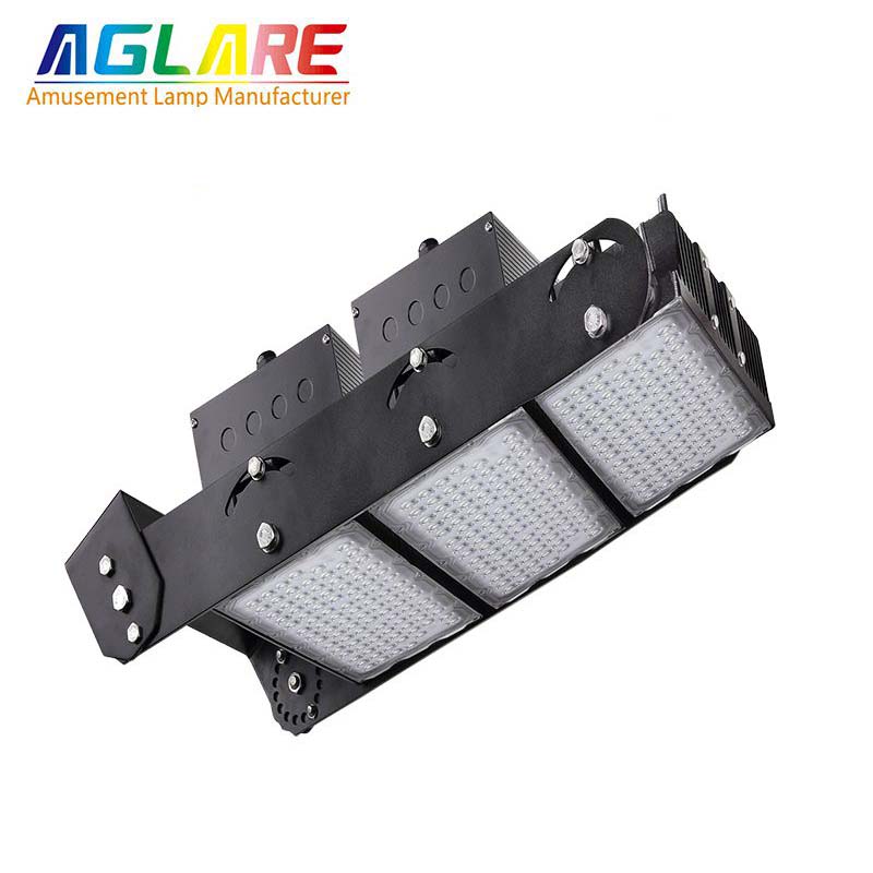 bifa·必发(中国集团)唯一官方网站