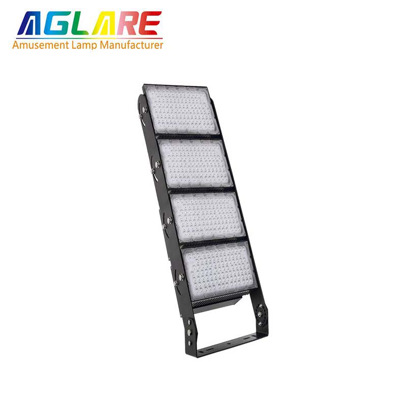 bifa·必发(中国集团)唯一官方网站