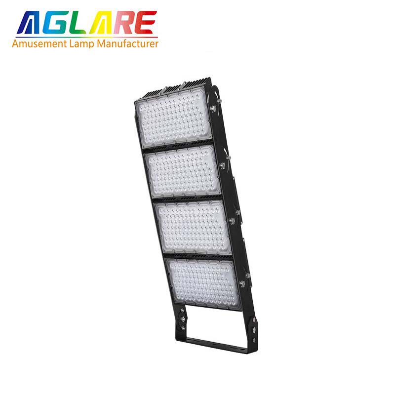 bifa·必发(中国集团)唯一官方网站