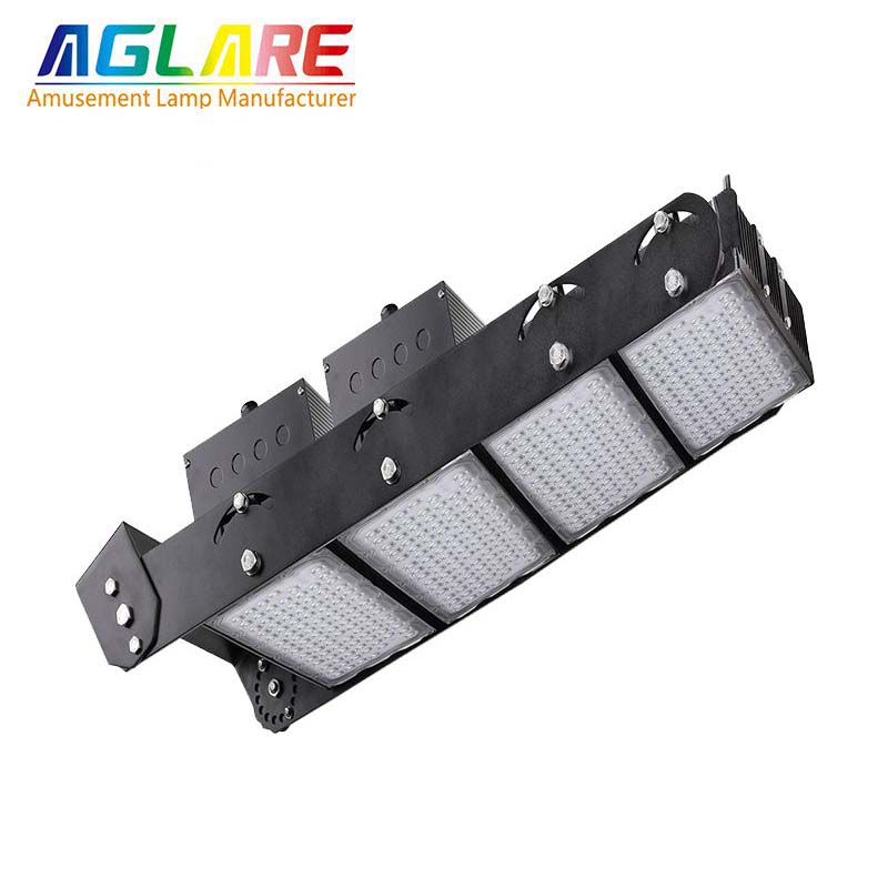 bifa·必发(中国集团)唯一官方网站