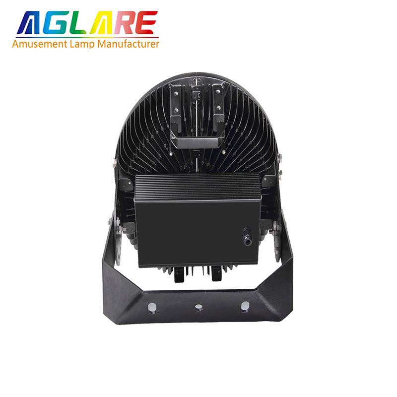 bifa·必发(中国集团)唯一官方网站