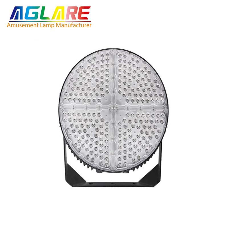 bifa·必发(中国集团)唯一官方网站