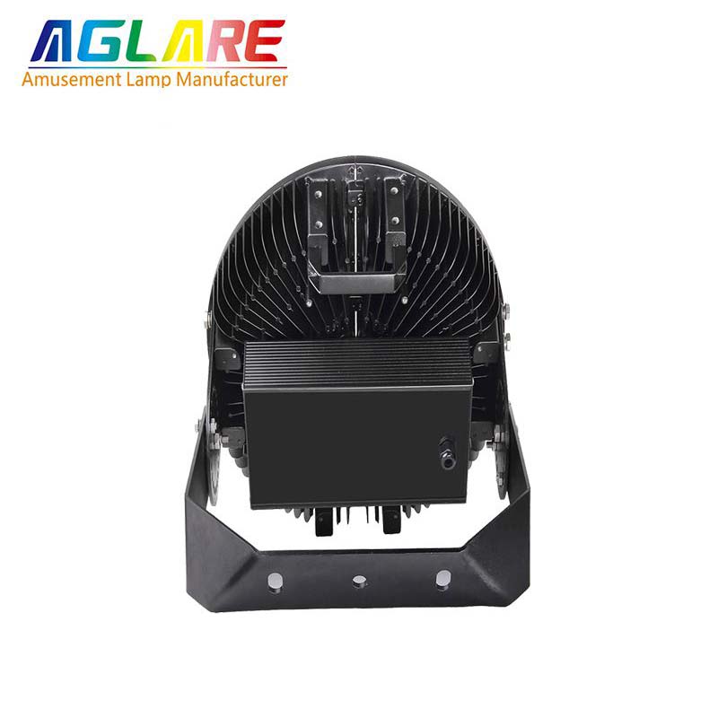 bifa·必发(中国集团)唯一官方网站