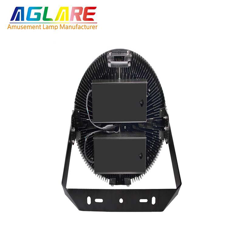 bifa·必发(中国集团)唯一官方网站