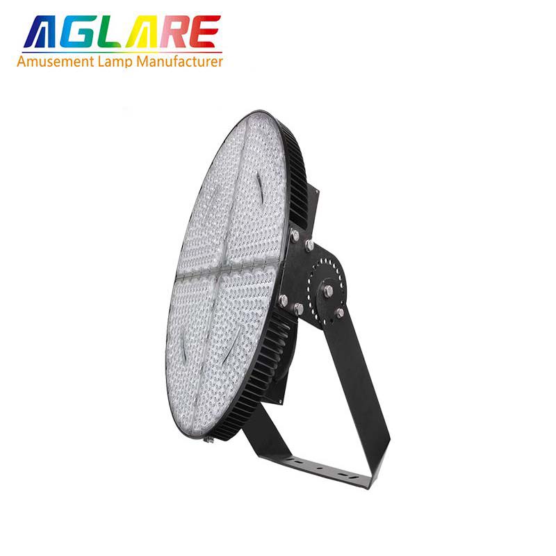 bifa·必发(中国集团)唯一官方网站