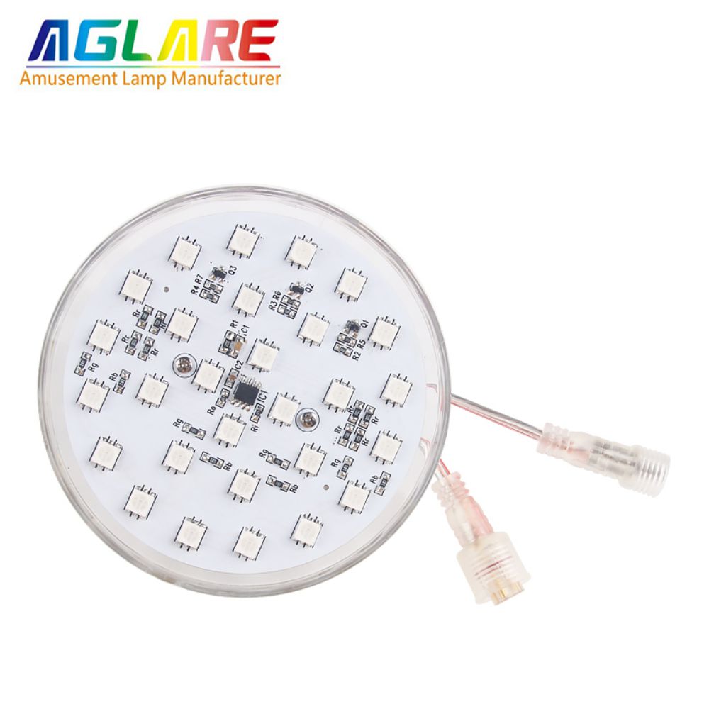 bifa·必发(中国集团)唯一官方网站