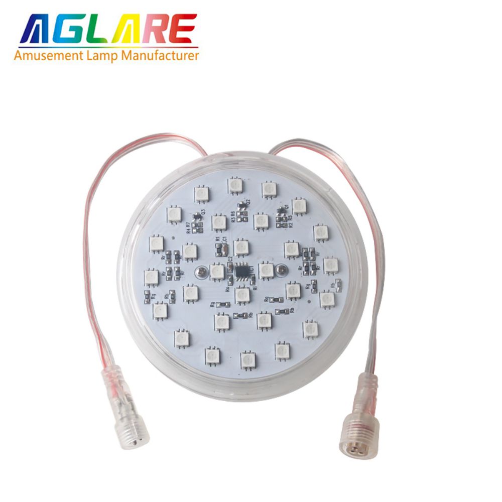 bifa·必发(中国集团)唯一官方网站