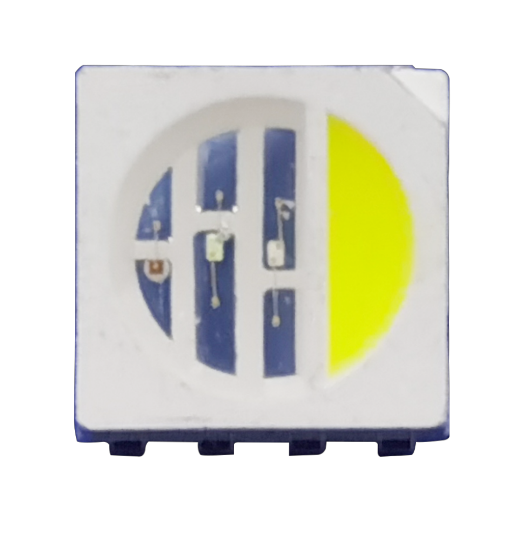 bifa·必发(中国集团)唯一官方网站