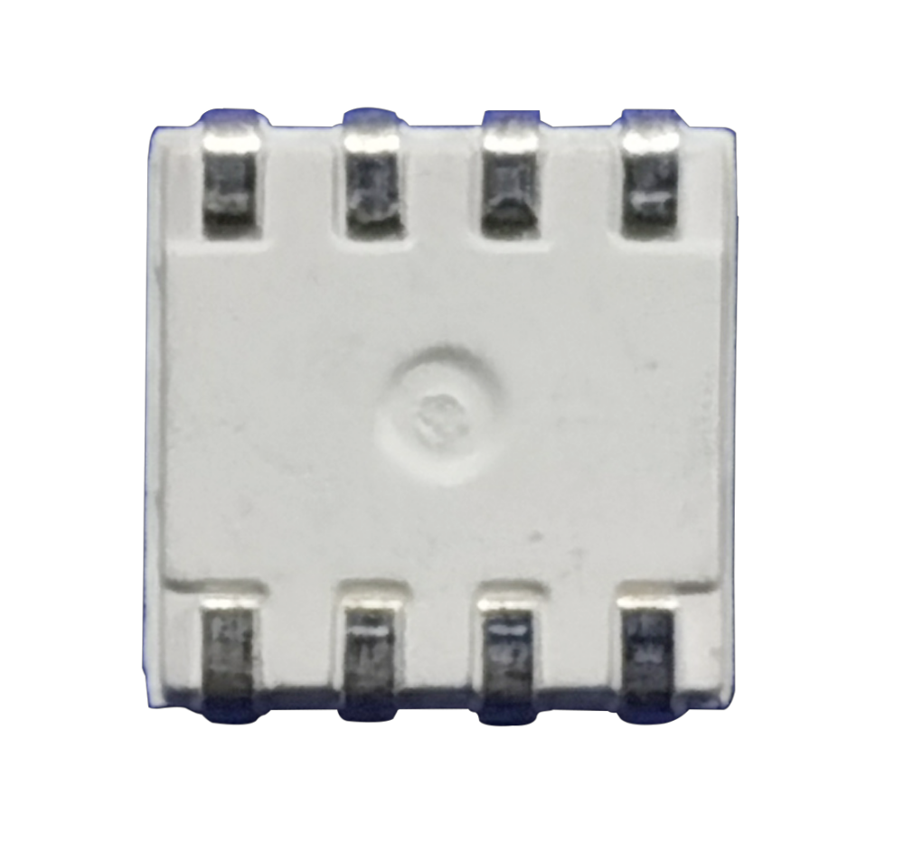 bifa·必发(中国集团)唯一官方网站