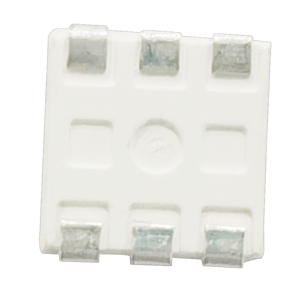 bifa·必发(中国集团)唯一官方网站