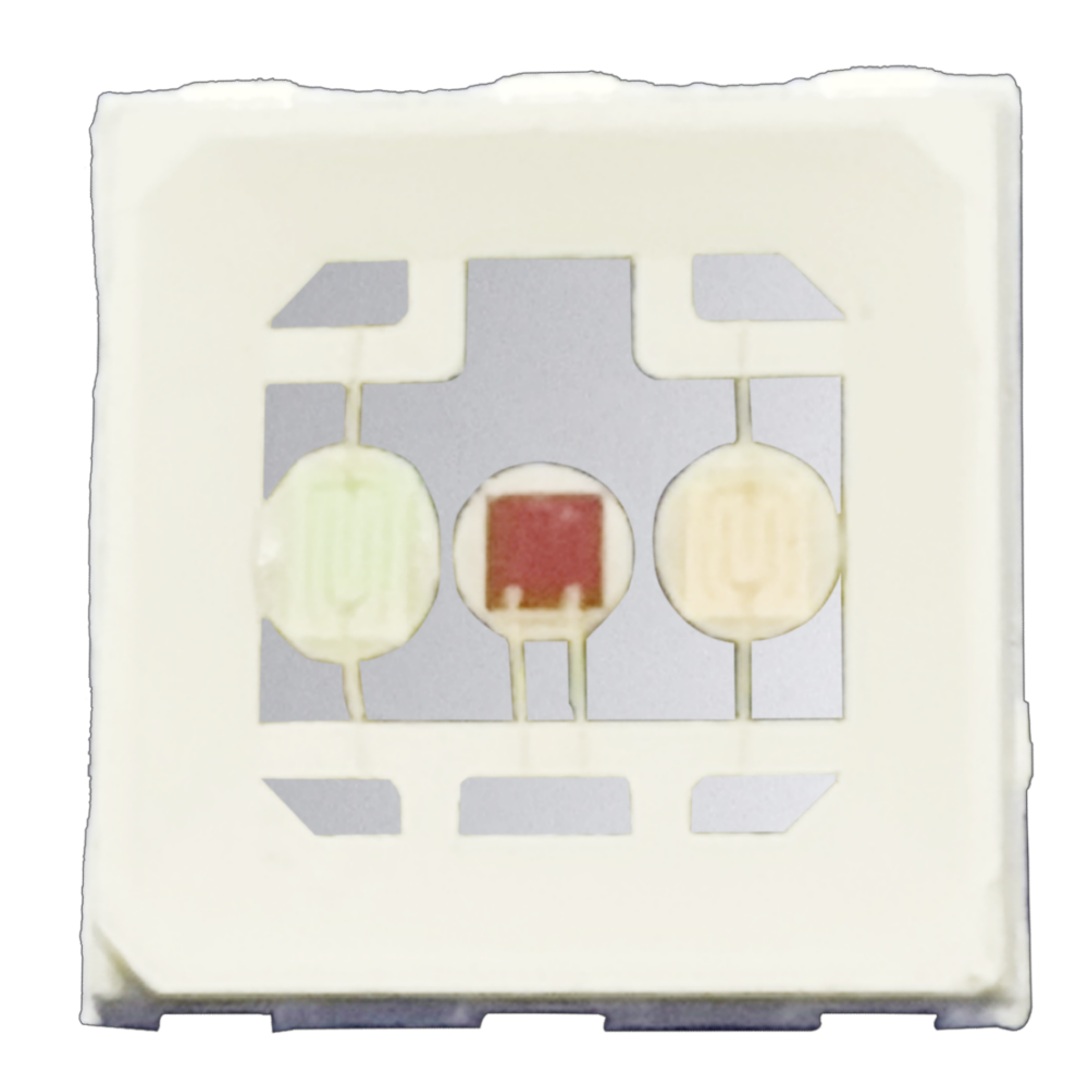 bifa·必发(中国集团)唯一官方网站