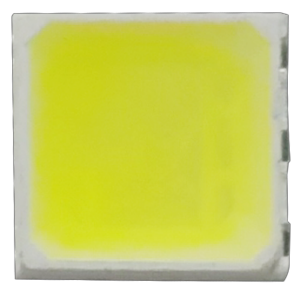 bifa·必发(中国集团)唯一官方网站