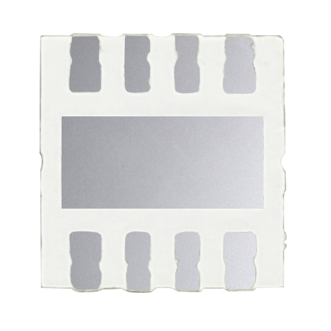 bifa·必发(中国集团)唯一官方网站