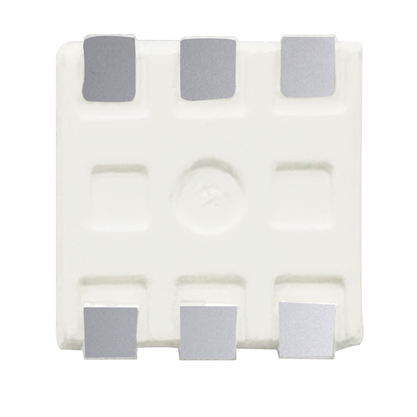 bifa·必发(中国集团)唯一官方网站