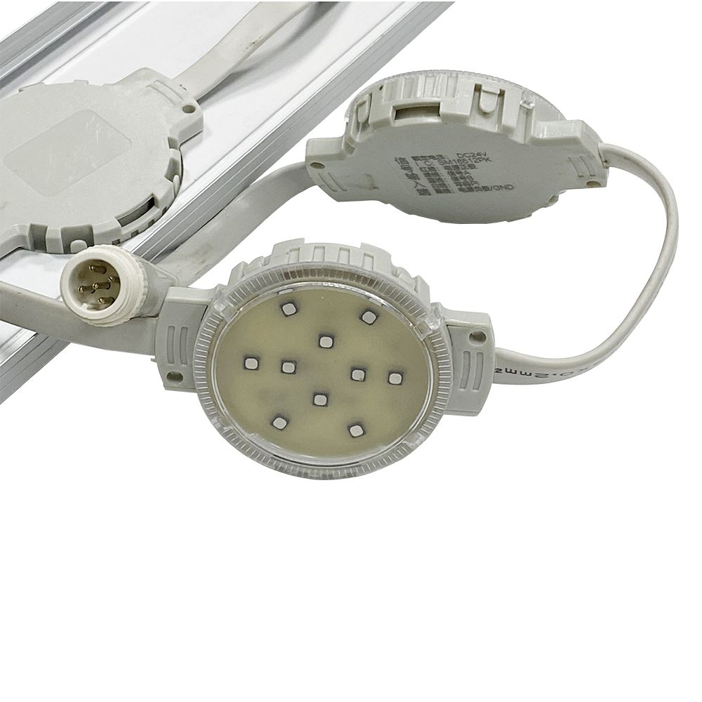 bifa·必发(中国集团)唯一官方网站