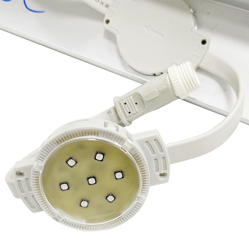 bifa·必发(中国集团)唯一官方网站