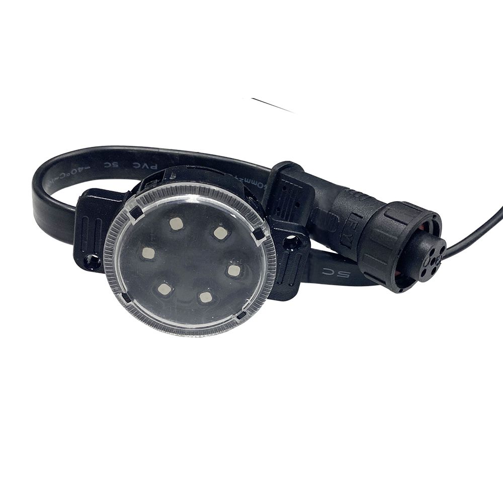 bifa·必发(中国集团)唯一官方网站