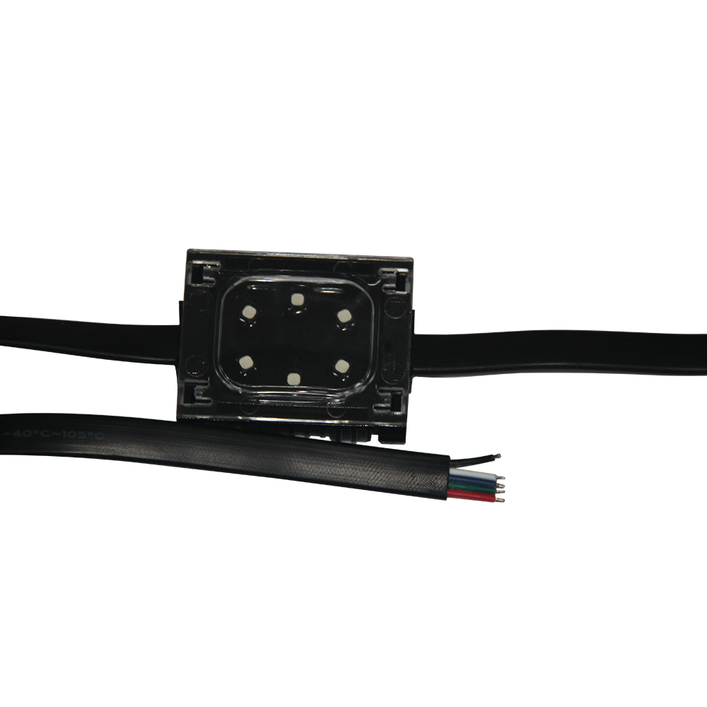 bifa·必发(中国集团)唯一官方网站