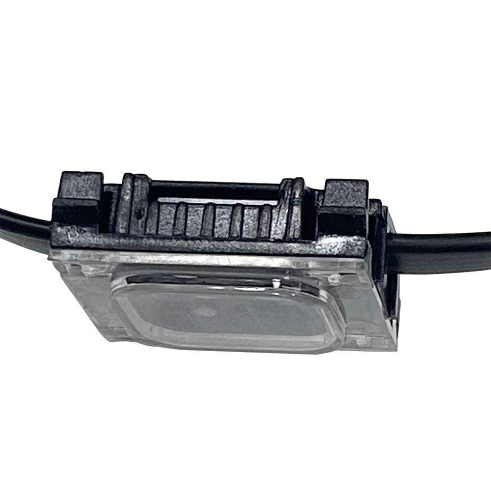 bifa·必发(中国集团)唯一官方网站