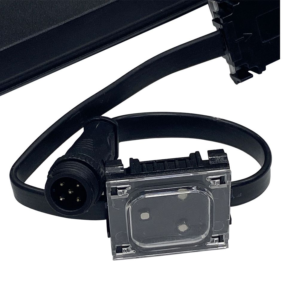 bifa·必发(中国集团)唯一官方网站